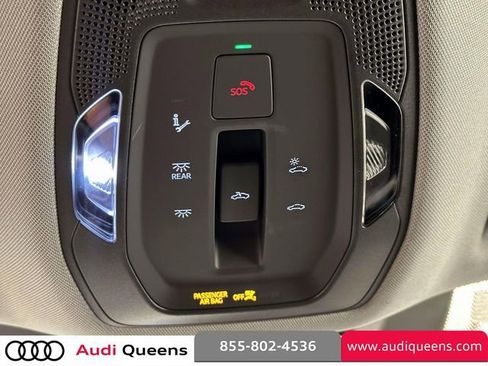 Used 2025 Audi Q5 Premium w/ Convenience Package AWD/4WD image 33