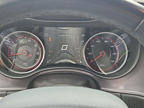 Used 2023 Dodge Charger SXT RWD image 10