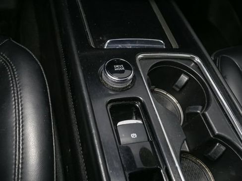 Used 2022 Lincoln Corsair FWD image 26