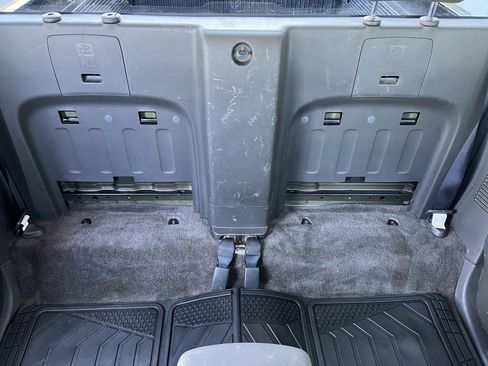 Used 2015 Nissan Frontier S image 12