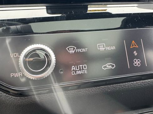 New 2026 Kia Sportage X-Line AWD/4WD image 24