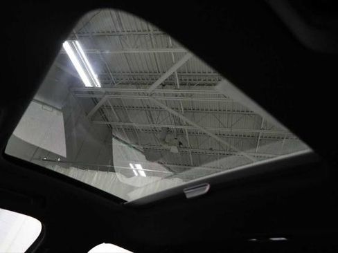 Used 2018 Audi RS 3 AWD/4WD image 20