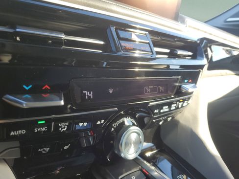 Certified 2026 Acura MDX FWD w/ Technology Package image 30