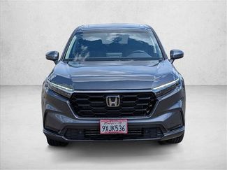 Used 2026 Honda CR-V EX-L video 2