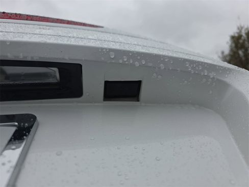 Used 2010 Lexus IS 250C image 18