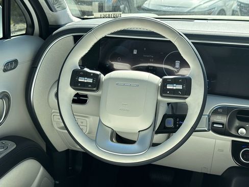 New 2026 Hyundai Palisade Calligraphy image 24