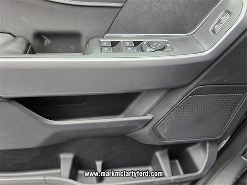 New 2026 Ford F150 XLT w/ Equipment Group 302A MID image 24