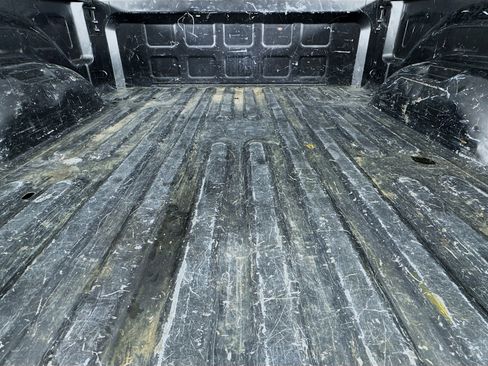 Used 2017 RAM 2500 Laramie w/ Convenience Group image 61