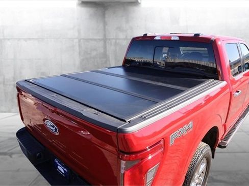 Used 2025 Ford F150 XLT w/ Equipment Group 302A MID image 7