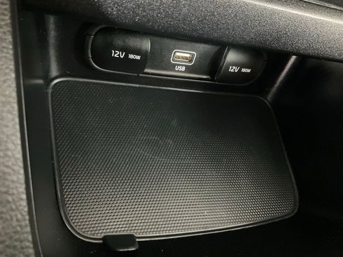 Used 2023 Kia Forte LXS image 19