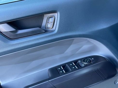 New 2026 Ford Maverick XL w/ Equipment Group 101A image 24