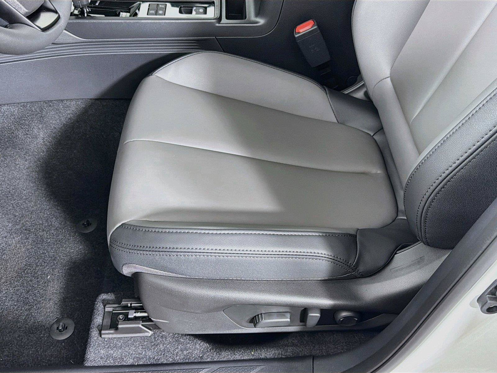 New 2026 Subaru Outback Premium AWD/4WD image 15