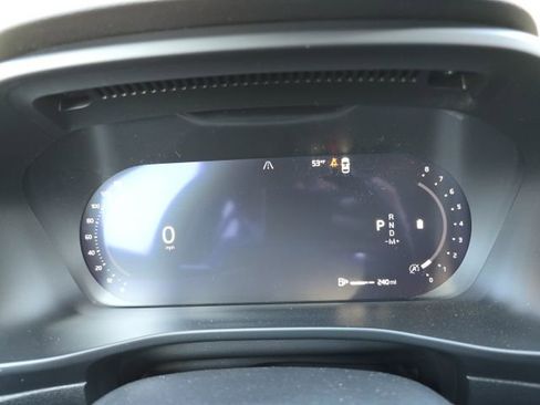 New 2026 Volvo XC40 B5 Ultra w/ Climate Package AWD/4WD image 30