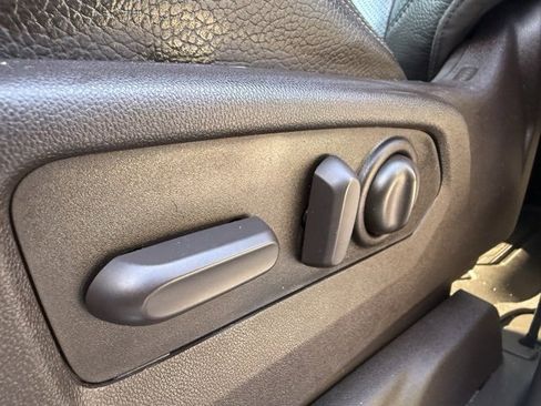 Used 2019 GMC Sierra 1500 Denali image 20