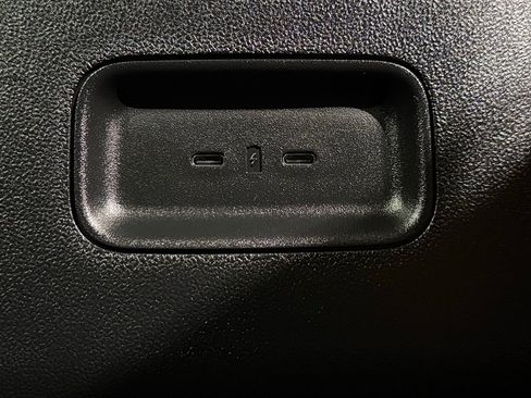 New 2026 Ford Bronco Sport Big Bend AWD/4WD image 77