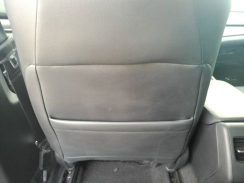 Used 2018 Honda Accord EX-L image 28