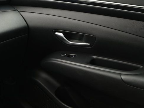 Used 2024 Hyundai Tucson SEL image 26