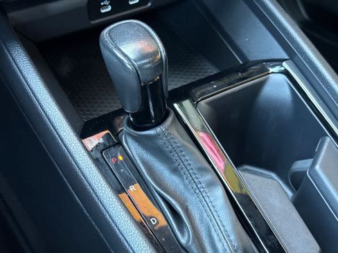 Used 2024 Honda Accord Sport image 19