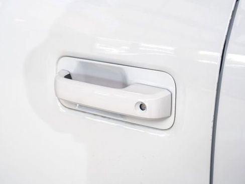 Used 2017 Ford F350 Lariat w/ Lariat Value Package AWD/4WD image 42