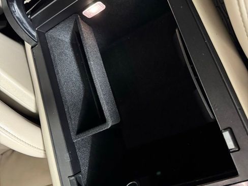 Certified 2023 Lincoln Aviator Reserve w/ Equipment Group 201A image 35