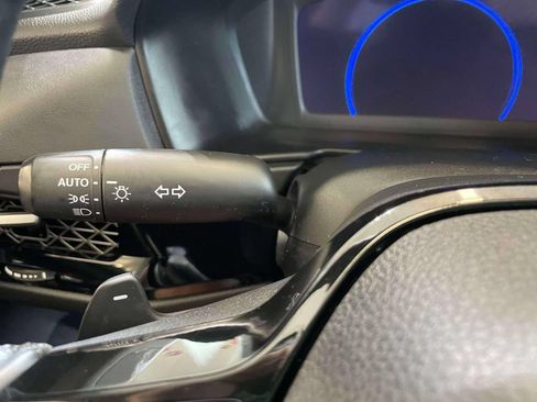 Used 2023 Honda Accord Touring image 24