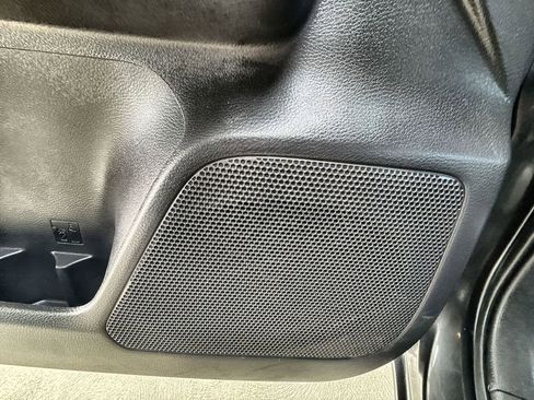 Used 2023 Toyota Tacoma 4x4 Double Cab w/ Trail Edition image 15