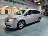 Used 2013 Honda Odyssey EX image 2