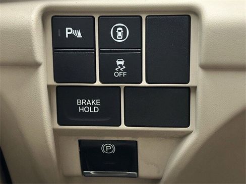 Certified 2023 Acura RDX w/ Technology Package image 24