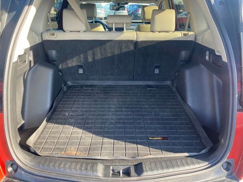 Used 2017 Honda CR-V EX-L image 25