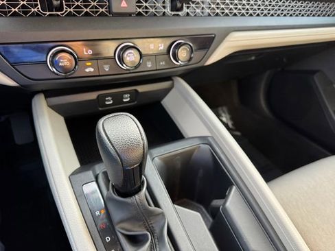 Used 2023 Honda Accord LX image 20