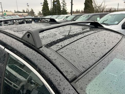 Used 2023 Toyota RAV4 XSE image 28