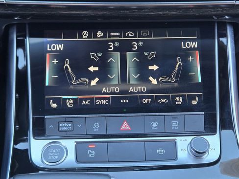 Certified 2023 Audi Q7 3.0T Premium Plus w/ Premium Plus Package image 22