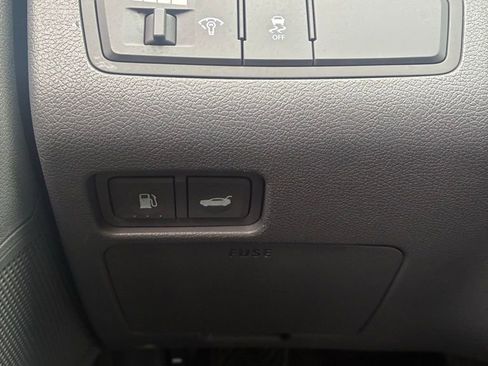 Used 2012 Hyundai Sonata Base image 21