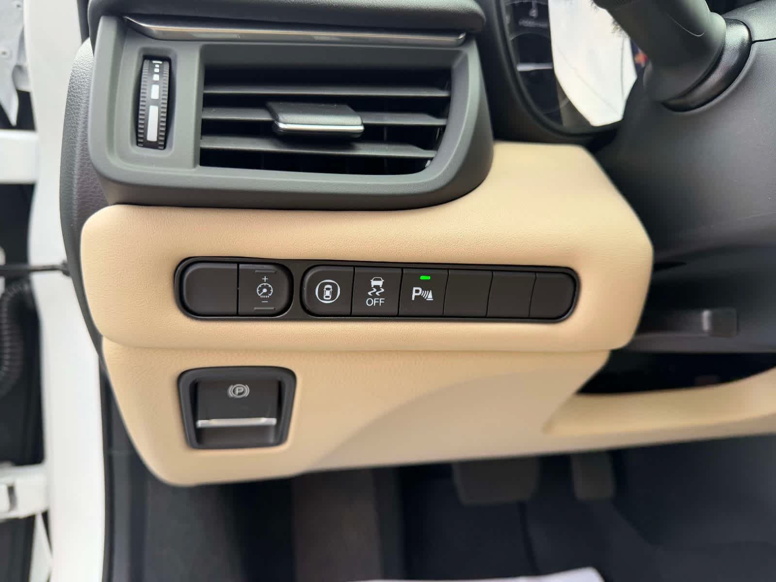 Used 2023 Acura TLX w/ Technology Package FWD image 21