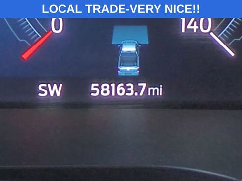 Used 2022 Ford F150 Raptor w/ Equipment Group 801A High image 14