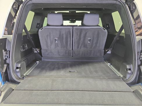 Used 2023 Rivian R1S Launch Edition image 15