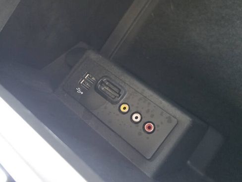 Used 2013 Ford F150 FX4 w/ Luxury Equipment Group AWD/4WD image 32