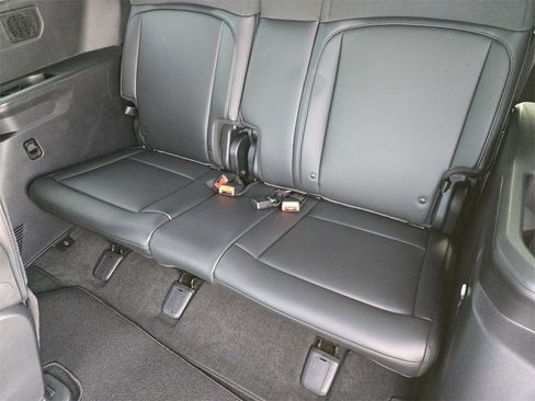 New 2027 Kia Telluride S w/ Towing Package image 22