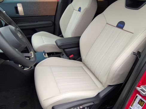 New 2026 MINI Cooper Countryman S image 16