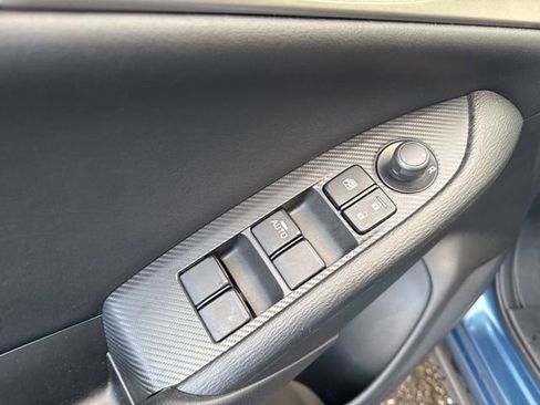 Used 2019 MAZDA CX-3 Sport image 17