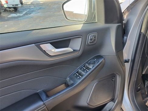 Used 2023 Ford Escape Active w/ Tech Pack #2 image 10