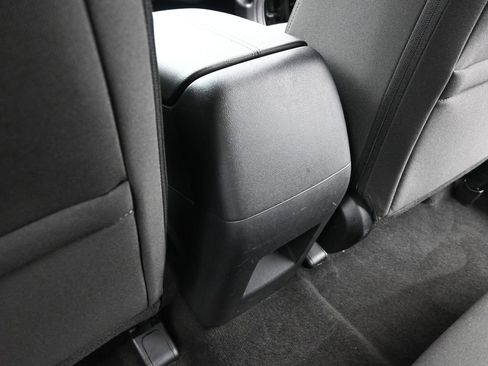 Certified 2023 Hyundai Santa Cruz Night image 13