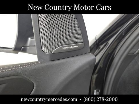 Used 2024 BMW X5 xDrive40i w/ Premium Package AWD/4WD image 19