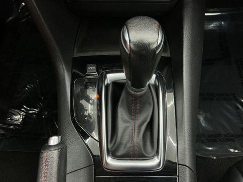 Used 2014 MAZDA MAZDA3 s Touring FWD image 36