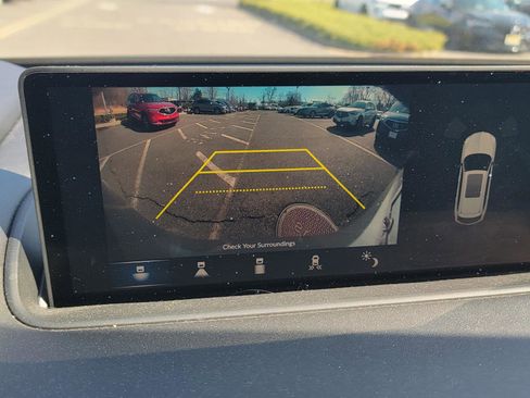 Certified 2023 Acura MDX SH-AWD w/ Technology Package image 35