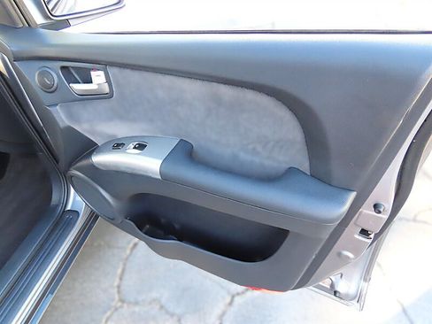 Used 2007 Kia Sportage EX FWD image 25