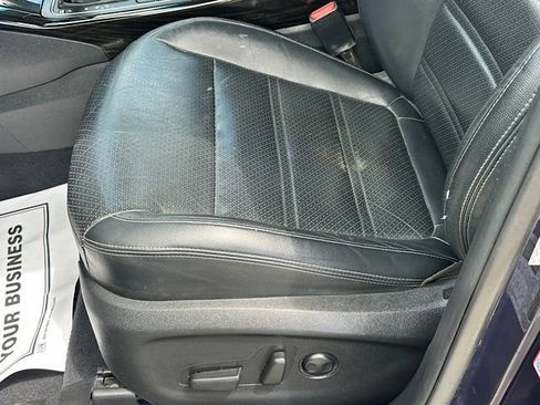 Used 2020 Kia Sorento EX FWD image 14
