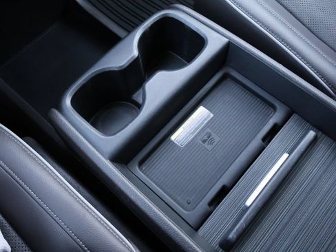 Certified 2024 Honda Odyssey Elite image 27