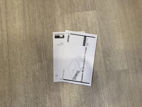 Used 2019 Mercedes-Benz Sprinter 3500 image 27