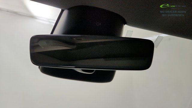 Used 2025 Tesla Model 3 Performance AWD/4WD image 66
